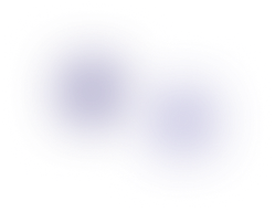 /static/img/phone_carousel 2025/SamsungGalaxyTabA9Plus/gradient.png